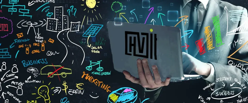 SEO оптимизация и изработка на уеб сайт